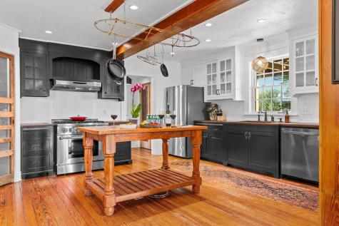 271 Smokehouse Road Fredericksburg TX 78624