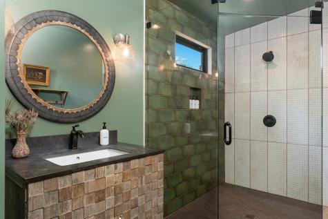 271 Smokehouse Road Fredericksburg TX 78624