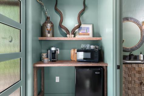 271 Smokehouse Road Fredericksburg TX 78624