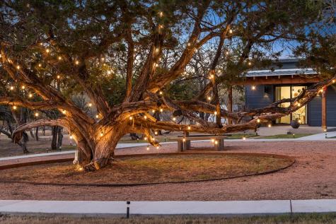 271 Smokehouse Road Fredericksburg TX 78624