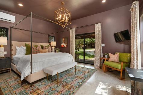 271 Smokehouse Road Fredericksburg TX 78624