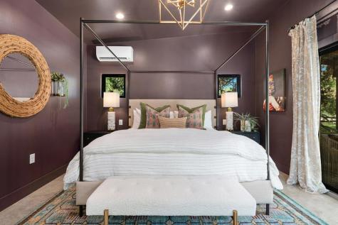 271 Smokehouse Road Fredericksburg TX 78624