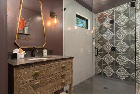 271 Smokehouse Road Fredericksburg TX 78624