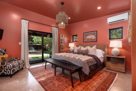 271 Smokehouse Road Fredericksburg TX 78624