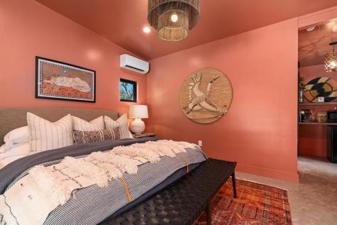 271 Smokehouse Road Fredericksburg TX 78624