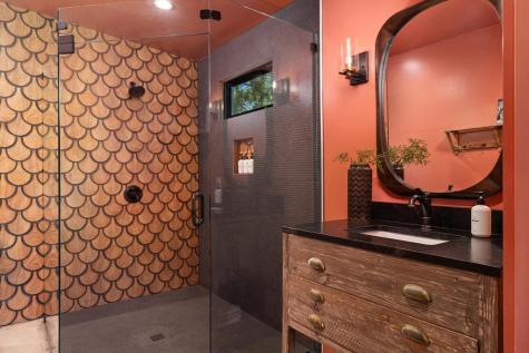 271 Smokehouse Road Fredericksburg TX 78624