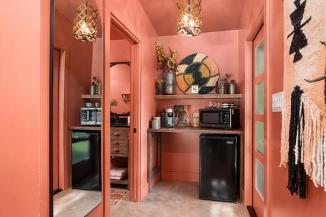 271 Smokehouse Road Fredericksburg TX 78624