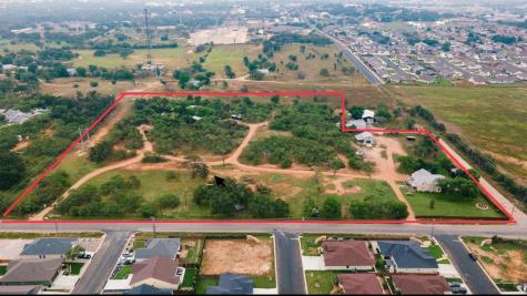 271 Smokehouse Road Fredericksburg TX 78624