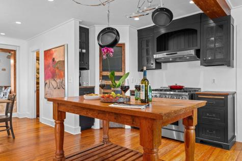 271 Smokehouse Road Fredericksburg TX 78624