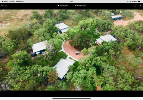 271 Smokehouse Road Fredericksburg TX 78624