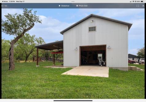 271 Smokehouse Road Fredericksburg TX 78624