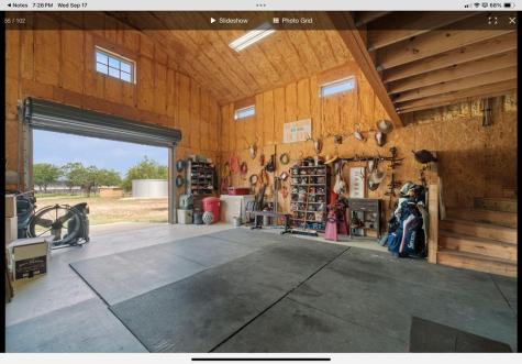 271 Smokehouse Road Fredericksburg TX 78624