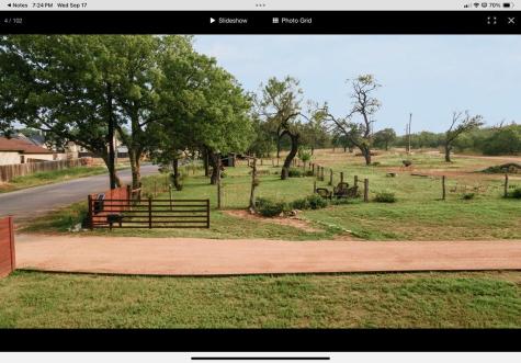 271 Smokehouse Road Fredericksburg TX 78624