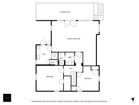 271 Smokehouse Road Fredericksburg TX 78624