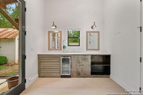 509 W Austin Street Fredericksburg TX 78624