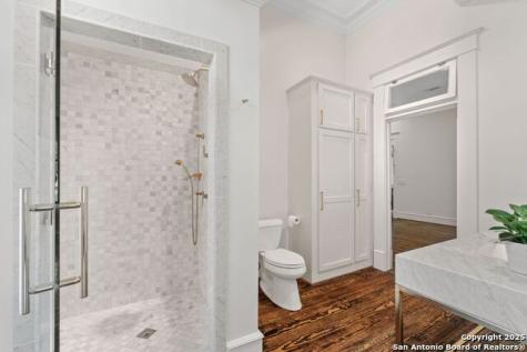 509 W Austin Street Fredericksburg TX 78624