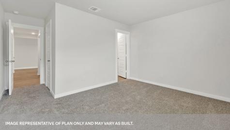 175 Mallard Street Fredericksburg TX 78624