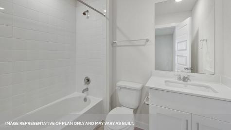 175 Mallard Street Fredericksburg TX 78624