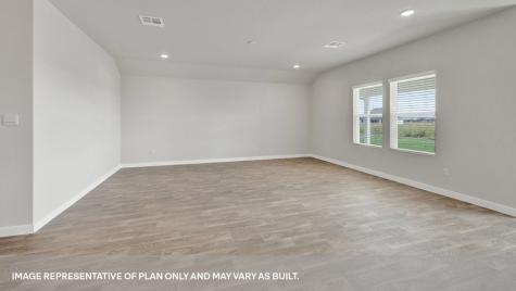 175 Mallard Street Fredericksburg TX 78624