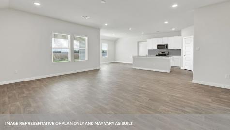 175 Mallard Street Fredericksburg TX 78624
