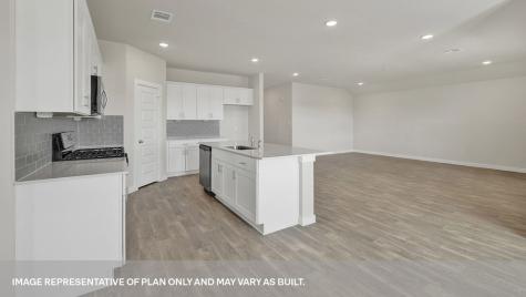 175 Mallard Street Fredericksburg TX 78624