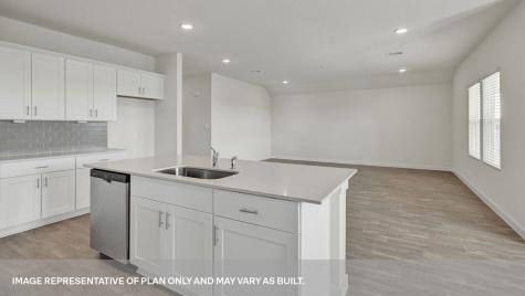 175 Mallard Street Fredericksburg TX 78624