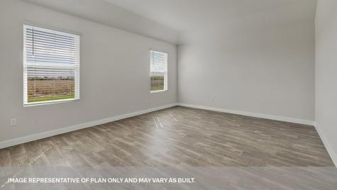 175 Mallard Street Fredericksburg TX 78624