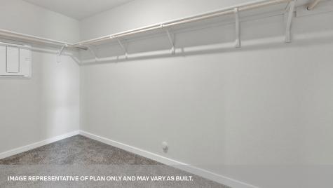 175 Mallard Street Fredericksburg TX 78624