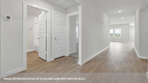 175 Mallard Street Fredericksburg TX 78624
