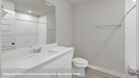 175 Mallard Street Fredericksburg TX 78624