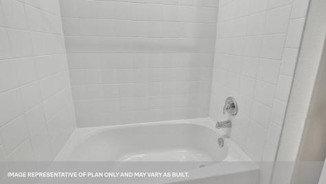 175 Mallard Street Fredericksburg TX 78624