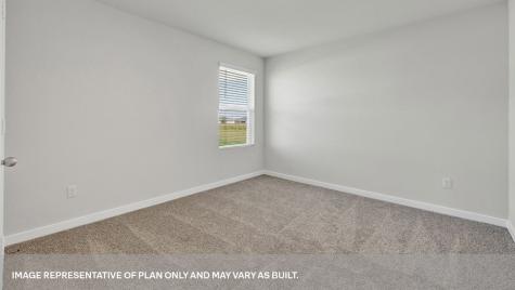 175 Mallard Street Fredericksburg TX 78624