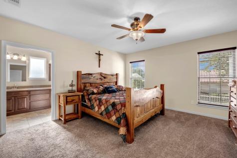 1048 Church Street Mason TX 76856