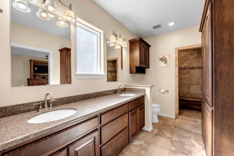 1048 Church Street Mason TX 76856