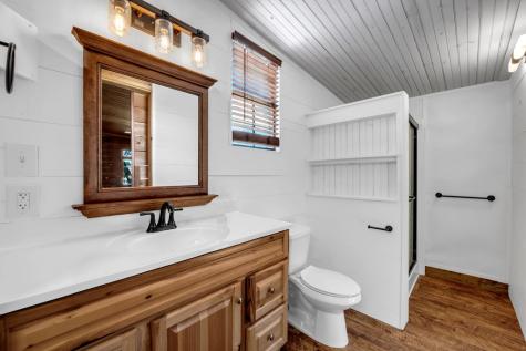 1048 Church Street Mason TX 76856