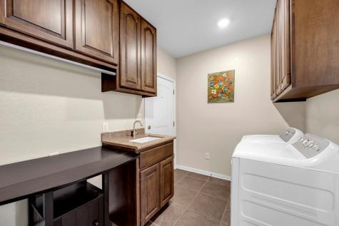 1048 Church Street Mason TX 76856