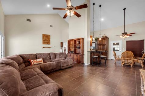 1048 Church Street Mason TX 76856