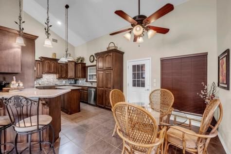1048 Church Street Mason TX 76856