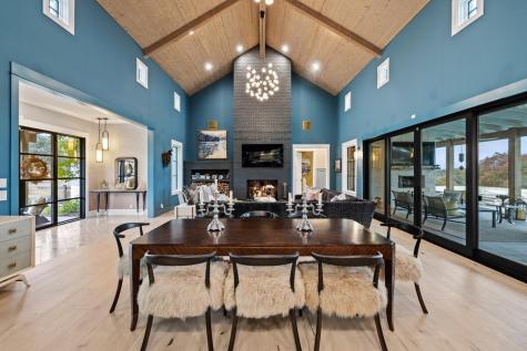 120 Fabelhaft Circle Fredericksburg TX 78624