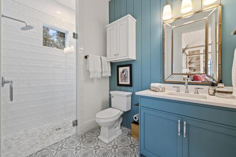 120 Fabelhaft Circle Fredericksburg TX 78624