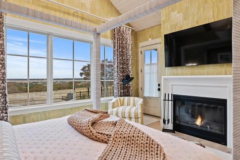 120 Fabelhaft Circle Fredericksburg TX 78624
