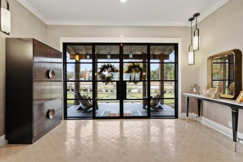 120 Fabelhaft Circle Fredericksburg TX 78624