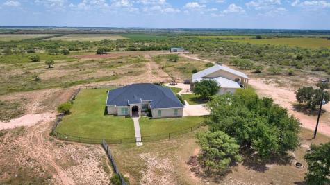 1456 Us Highway 283 Brady TX 76825