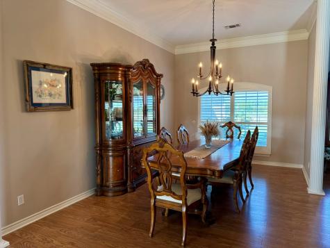 1456 Us Highway 283 Brady TX 76825