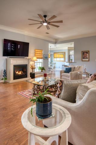 1456 Us Highway 283 Brady TX 76825