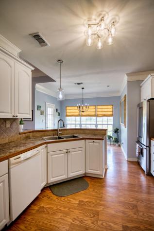 1456 Us Highway 283 Brady TX 76825