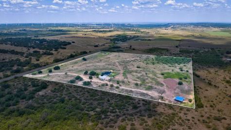 1456 Us Highway 283 Brady TX 76825