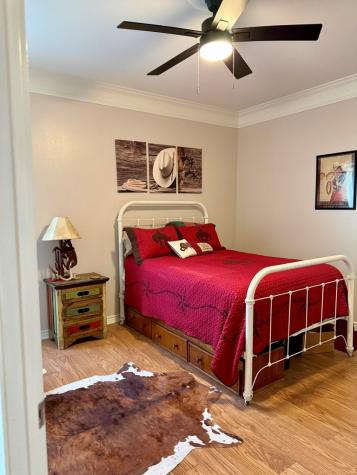 1456 Us Highway 283 Brady TX 76825