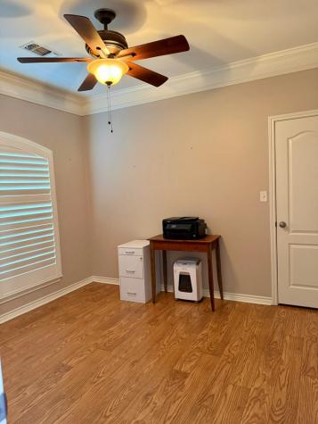 1456 Us Highway 283 Brady TX 76825