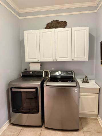1456 Us Highway 283 Brady TX 76825